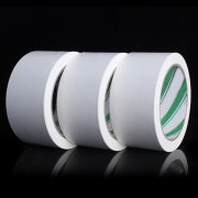 白色牛皮纸胶带